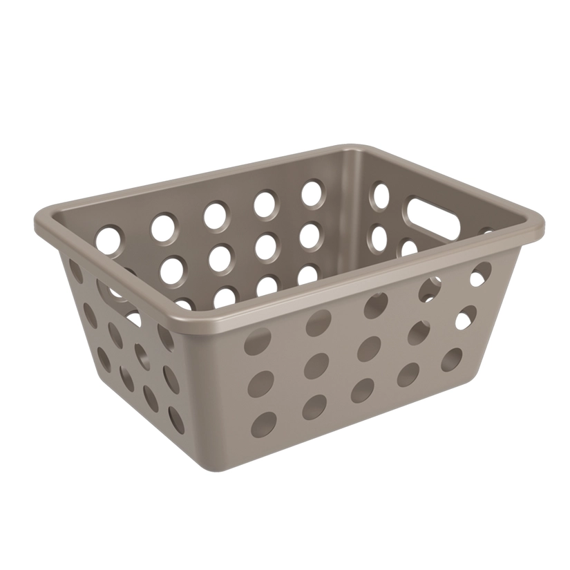 Cesta Organizadora Coza One