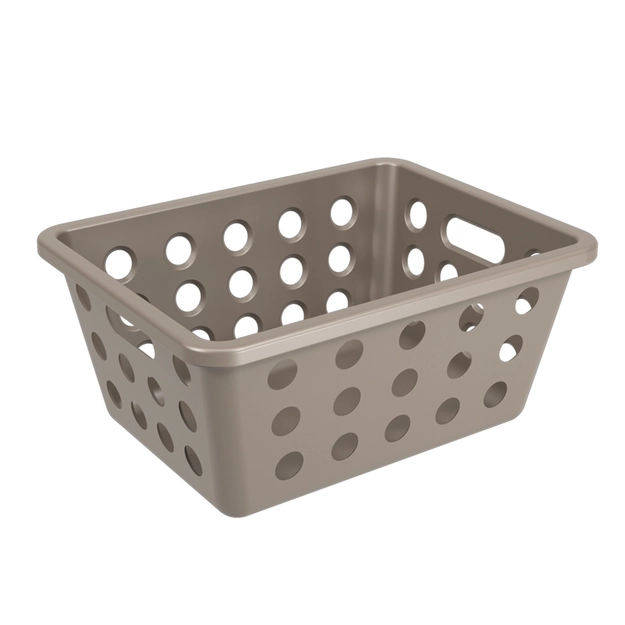 Cesta Organizadora Coza One