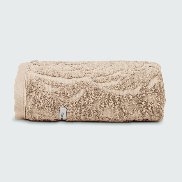 Toalha Fio Egípcio Jacquard Easy Mix