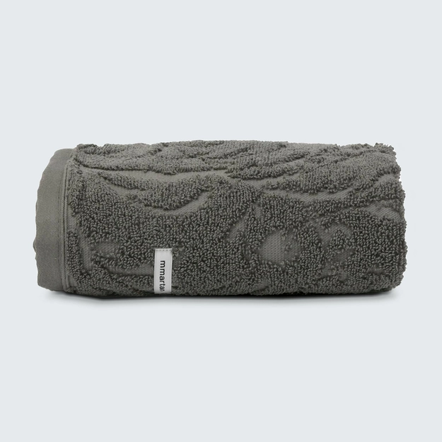 Toalha Fio Egípcio Jacquard Easy Mix