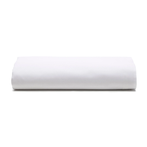 Lençol Superior Percal Liso