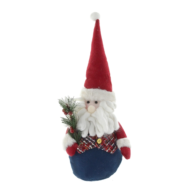 Enfeite de Natal Bartolo