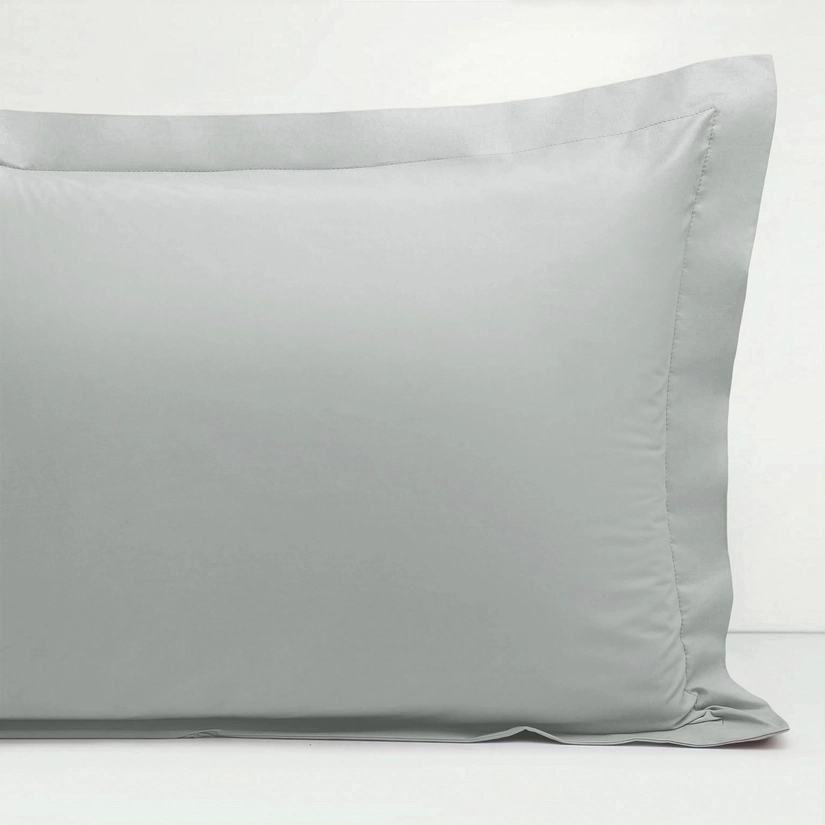 Fronha Standard Una