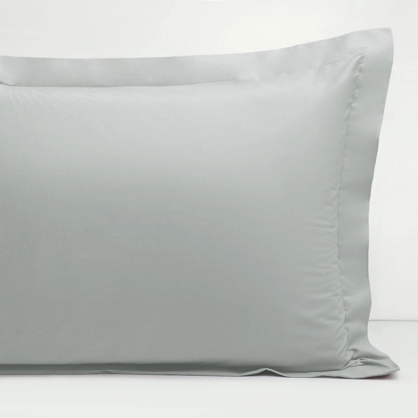 Fronha Standard Una