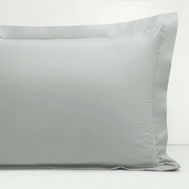 Fronha Standard Una