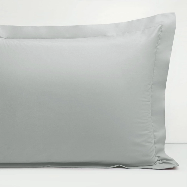 Fronha Standard Una