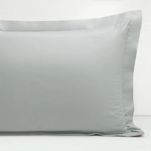 Fronha Standard Una