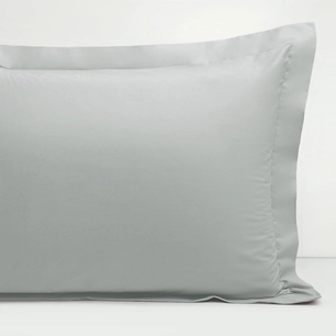Fronha Standard Una
