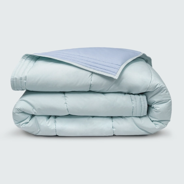 Edredom Percal Resort