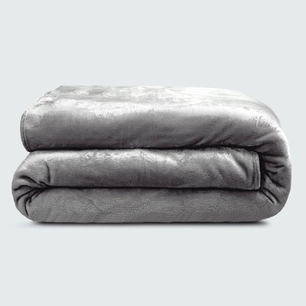 Manta Microfibra Comfy
