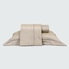BEGE FENDI