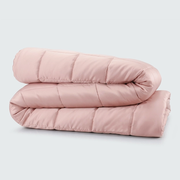Edredom Cetim 300 fios Cosmopolitan