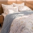 Estampado